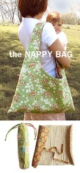 nappy bag a